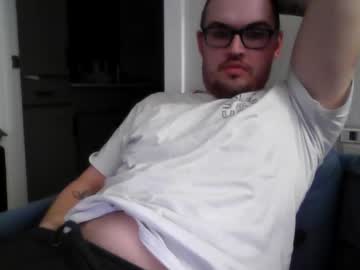 Silly_Willy13 January 16, 2025