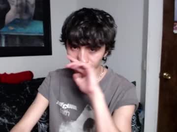Thomas_Arcalee January 16, 2025
