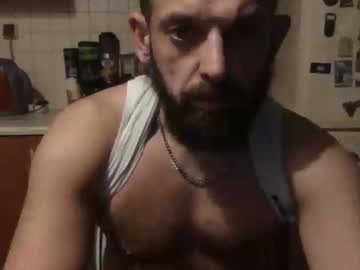 Topxxlbinder212 January 16, 2025