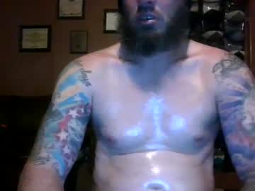 Armyguyhung69 January 16, 2025
