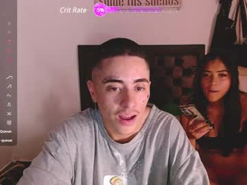 Lunay_Gutierreez January 16, 2025