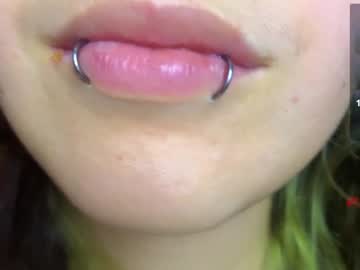 Malicia_Witch_ January 16, 2025