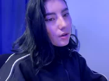 Maria_Quenn03 January 16, 2025