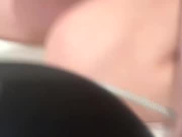 Queenpain January 16, 2025