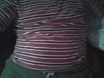 Ruben90mr January 16, 2025