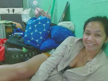 Wetwild_Asianpussy January 16, 2025