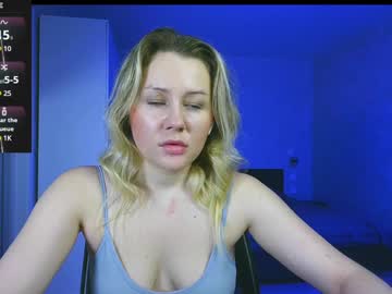Ashley_Slim January 16, 2025