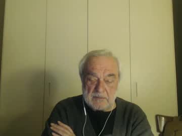 Ciaoamoremio4 January 16, 2025
