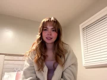Madeline_Fine January 16, 2025