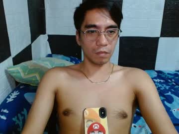 Massive_Boner02 January 16, 2025