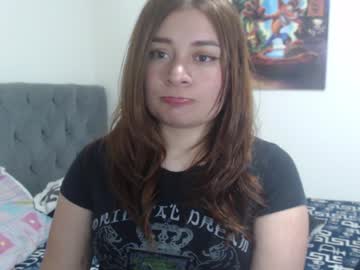 Meliinna_Xxx January 16, 2025