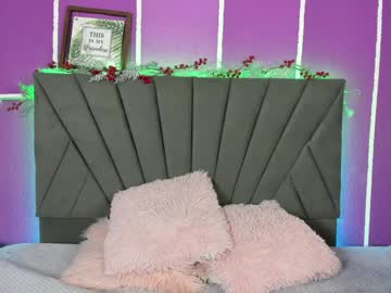 Nina_Cute06 January 16, 2025