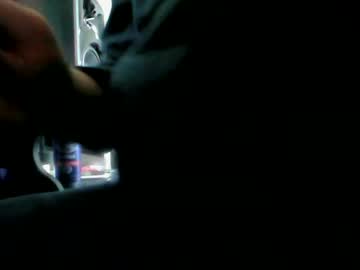 Ty_81 January 16, 2025