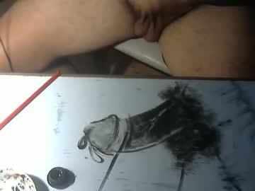 Fabricioart January 16, 2025