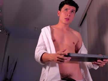 Nathangreyx January 16, 2025