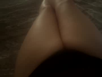 Sexy_Milfy69 January 16, 2025