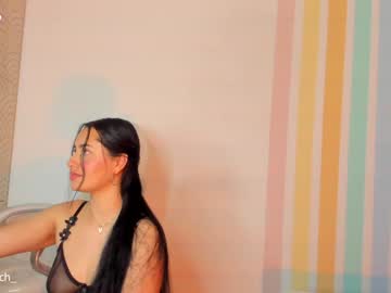 Alia_Peach_ January 16, 2025