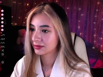 Darlabelle January 16, 2025