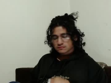 Fakeeccentric January 16, 2025