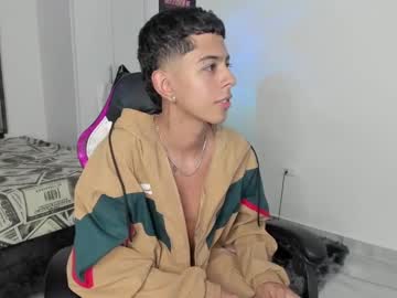 Gomez_M January 16, 2025
