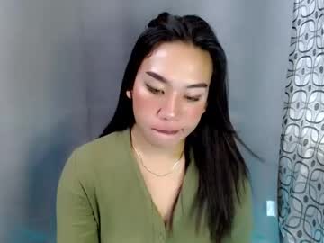 Nikkisroom69 January 16, 2025
