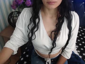 Scarlett_Keaton January 16, 2025
