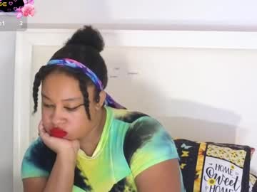 Temptressbeauty24 January 16, 2025