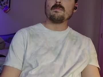 Thesweetratguy January 16, 2025