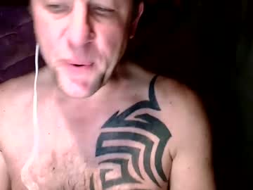 Wantsomeuncutdick January 16, 2025