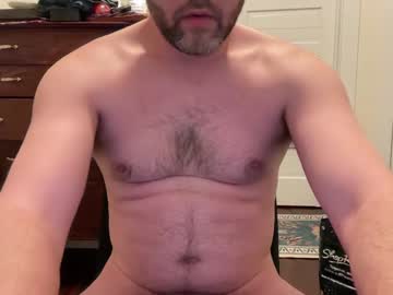 Bdsm88880 January 16, 2025