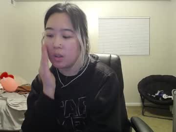 Kittymei January 16, 2025
