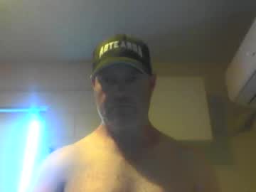 Kiwiguy19773 January 16, 2025