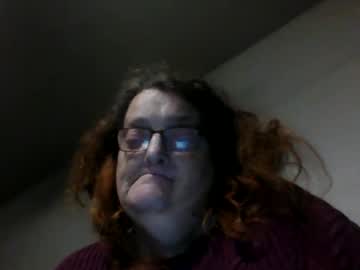 Normajeen7777 January 16, 2025