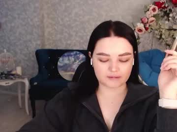 Sofiajohanes January 16, 2025