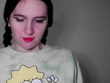 Bigbootybunny January 16, 2025