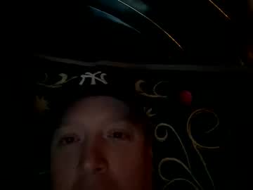 Biggbill7 January 16, 2025