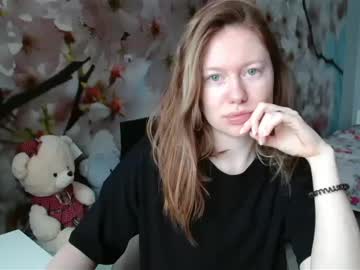 Connie_Daw January 16, 2025