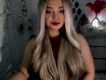 Gorgeousamandarose January 16, 2025