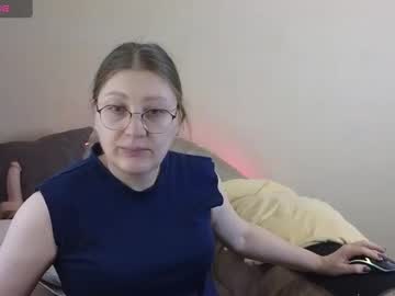 Karolina_Hristo1 January 16, 2025