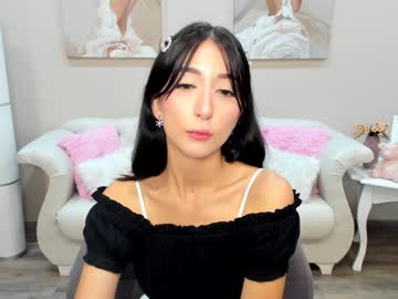 Nicolelimp January 16, 2025