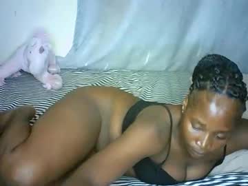 Cuddlecanvas5 January 16, 2025