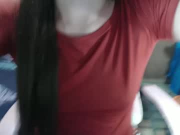 Hottespinay_Jane69 January 16, 2025