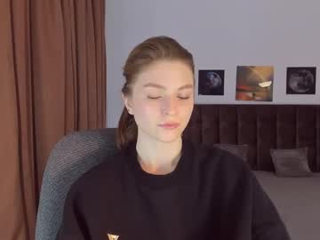 Mollydangerous January 16, 2025