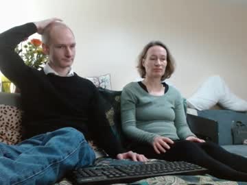 Mrs_Velvet_Vixen_And_Mr_Stud January 16, 2025