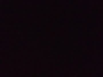 Myassfatsowhat January 16, 2025