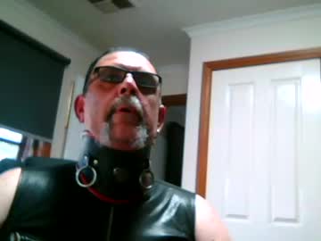 Painboi00001 January 16, 2025