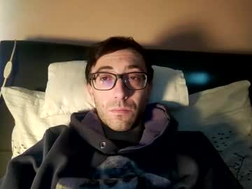 Bestgamer1 January 16, 2025