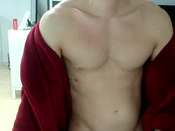 Roubarixx January 16, 2025