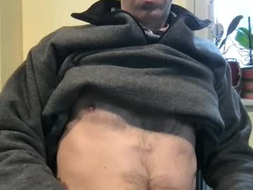 Smart_Sex69 January 16, 2025