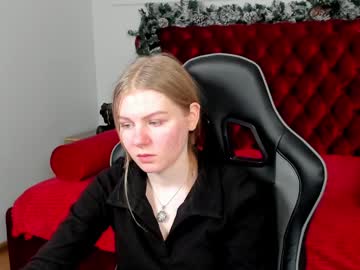 Stelladelacour January 16, 2025